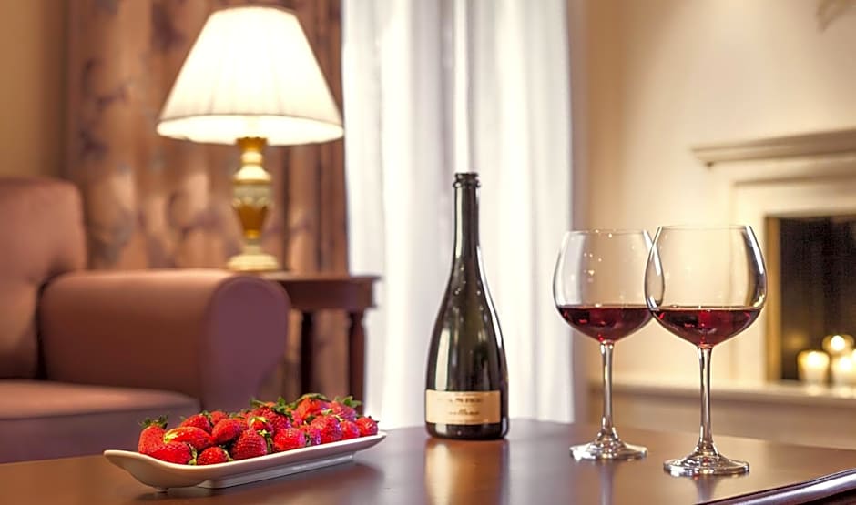 Kyniska Palace Conference & Spa