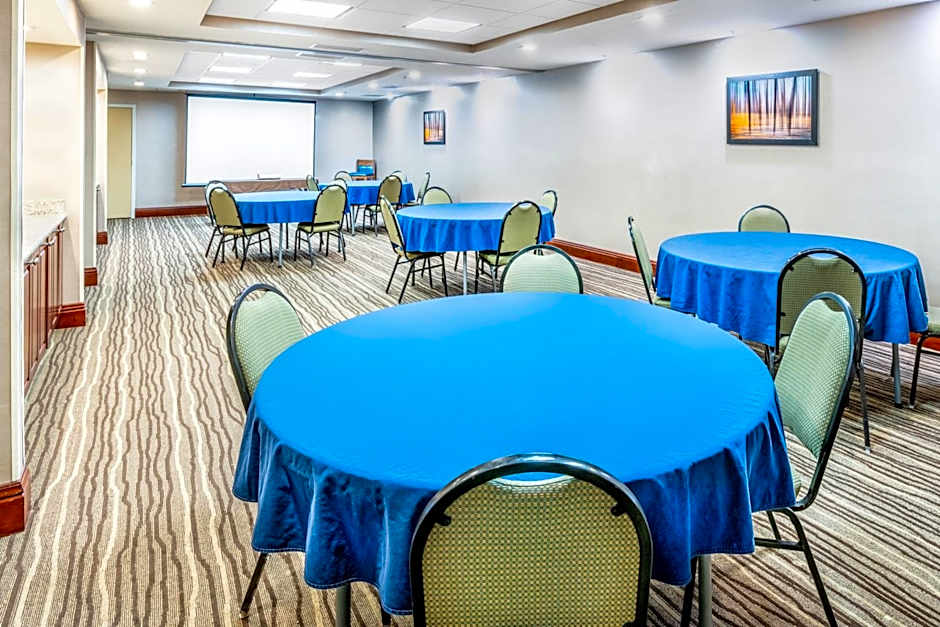 Homewood Suites By Hilton Denver - Littleton