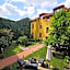 Penzión Hradbová Old Town Residence & SPA