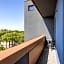 Residence 9 Line