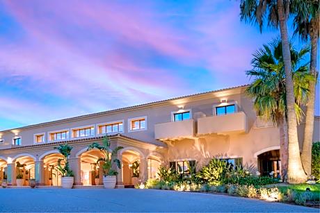 Hacienda Son Antem Golf Resort, Autograph Collection