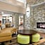 Homewood Suites By Hilton Dallas/Park Central Area