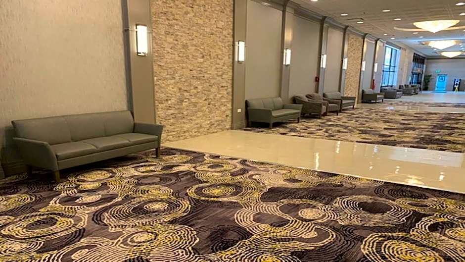 Holiday Inn Chicago North Shore By IHG