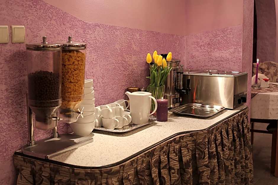 Małgosia - 10 minut na piechotę do stoku narciarskiego i basenów termalnych Bania