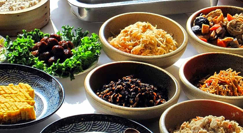 Apa Hotel Obihiro-Ekimae