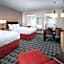 TownePlace Suites by Marriott Nashville Smyrna