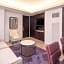 West 57th Street By Hilton Club