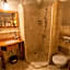 Koza Cave Hotel
