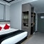 Stanton Hotel