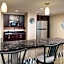 DoubleTree by Hilton Cherry Hill Philadelphia
