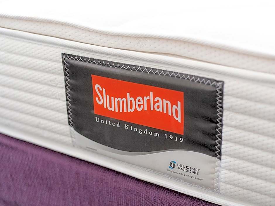 ANA Crowne Plaza Yonago By IHG