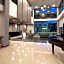 Leosor Hotel