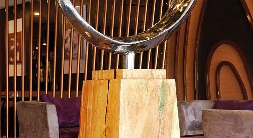 Asialink Easy by Prasanthi