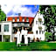 Hotel Birkenhof
