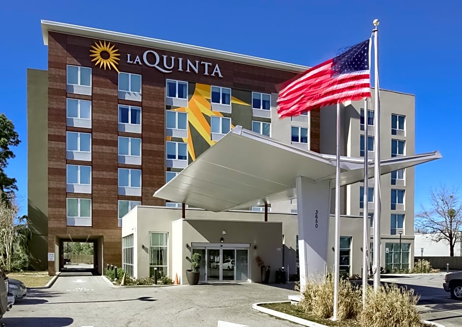 La Quinta Inn & Suites by Wyndham Mobile