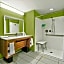 Home2 Suites By Hilton Rochester Henrietta