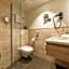 CityClass Hotel am Heumarkt