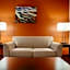 Best Western Plus Lubbock Windsor Inn