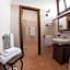 Grand Hotel Capodimonte