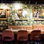 Best Western Plaza Hotel