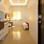 RedDoorz @ Leoncia Apartelle Mandaue City