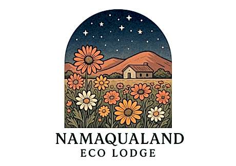 Namaqualand Eco Lodge