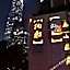 Weixideng Huifeng International Apartment Hotel