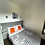 Hotel Clair Logis