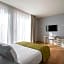 Hotel Medusa