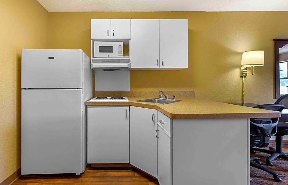 Extended Stay America Suites - Baltimore - Timonium