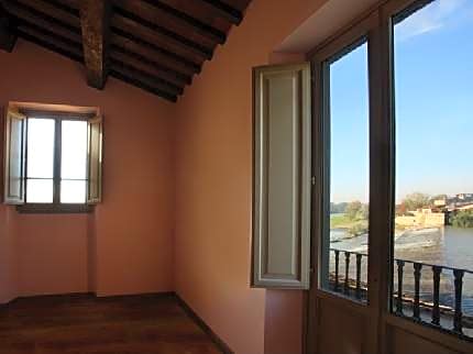 HOTEL MULINO DI FIRENZE