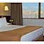 Hotel Director Vitacura