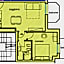 Wally Residence