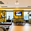 Hampton By Hilton Samsun