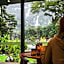 Milford Sound Lodge