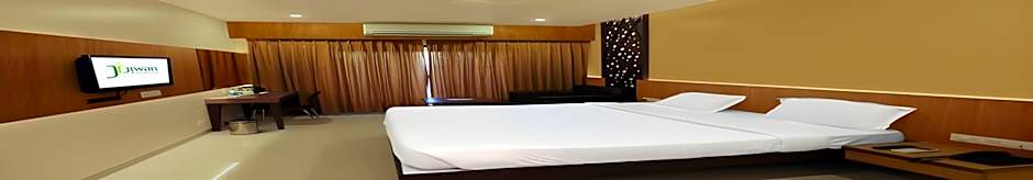 Jiwan Hotels