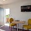 Kaikoura Quality Suites