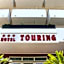 Hotel Touring