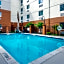 Candlewood Suites Fort Myers/Sanibel Gateway By IHG