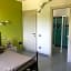 B&B La Costa