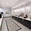 La Quinta Inn & Suites by Wyndham Austin Parmer/Tech Ridge