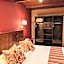 Boutique Hotel La Cantera