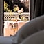 Hotel Villa Soro