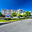 Hampton Inn By Hilton And Suites Indianapolis/Brownsburg