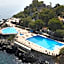 Splendid Hotel La Torre