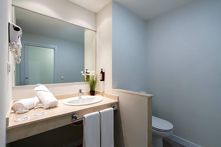 Hotel LIVVO Jandia Golf