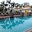 August Suites