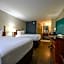 Baymont by Wyndham Warner Robins