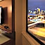 Courtyard by Marriott Minneapolis Downtown