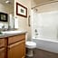 WorldMark Gleneden Beach